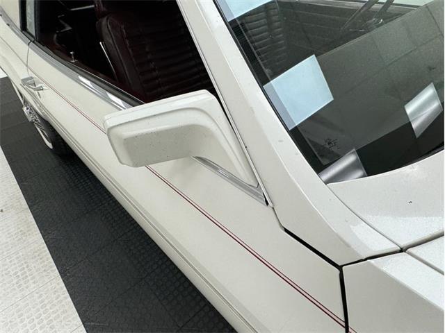 1983 Buick Riviera (CC-2122089) for sale in Morgantown, Pennsylvania
