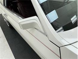 1983 Buick Riviera (CC-2122089) for sale in Morgantown, Pennsylvania