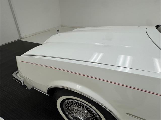 1983 Buick Riviera (CC-2122089) for sale in Morgantown, Pennsylvania