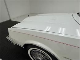 1983 Buick Riviera (CC-2122089) for sale in Morgantown, Pennsylvania