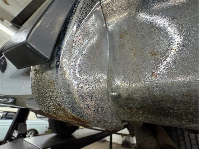1983 Buick Riviera (CC-2122089) for sale in Morgantown, Pennsylvania