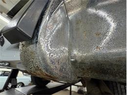 1983 Buick Riviera (CC-2122089) for sale in Morgantown, Pennsylvania