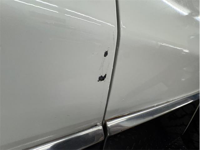 1983 Buick Riviera (CC-2122089) for sale in Morgantown, Pennsylvania