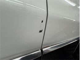1983 Buick Riviera (CC-2122089) for sale in Morgantown, Pennsylvania