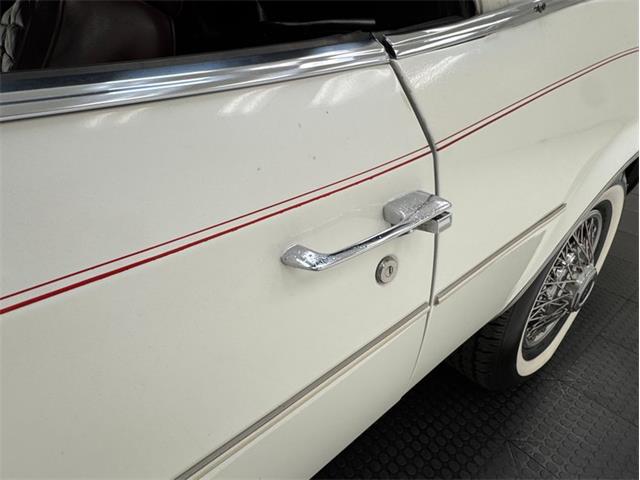 1983 Buick Riviera (CC-2122089) for sale in Morgantown, Pennsylvania