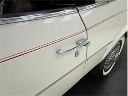 1983 Buick Riviera (CC-2122089) for sale in Morgantown, Pennsylvania