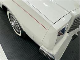 1983 Buick Riviera (CC-2122089) for sale in Morgantown, Pennsylvania