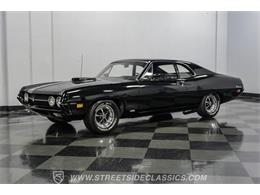 1970 Ford Falcon (CC-2120209) for sale in Ft Worth, Texas