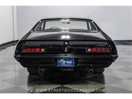 1970 Ford Falcon (CC-2120209) for sale in Ft Worth, Texas