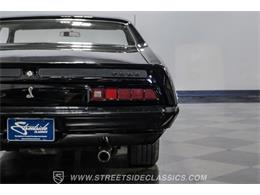 1970 Ford Falcon (CC-2120209) for sale in Ft Worth, Texas