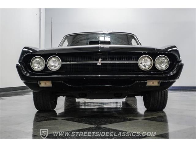 1970 Ford Falcon (CC-2120209) for sale in Ft Worth, Texas