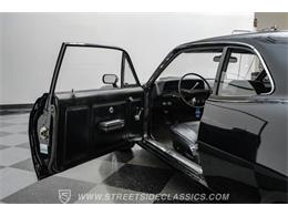 1970 Ford Falcon (CC-2120209) for sale in Ft Worth, Texas