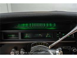 1970 Ford Falcon (CC-2120209) for sale in Ft Worth, Texas