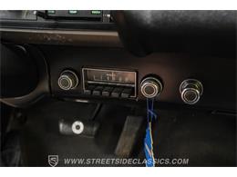 1970 Ford Falcon (CC-2120209) for sale in Ft Worth, Texas