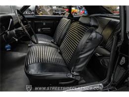1970 Ford Falcon (CC-2120209) for sale in Ft Worth, Texas