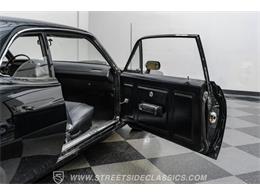1970 Ford Falcon (CC-2120209) for sale in Ft Worth, Texas