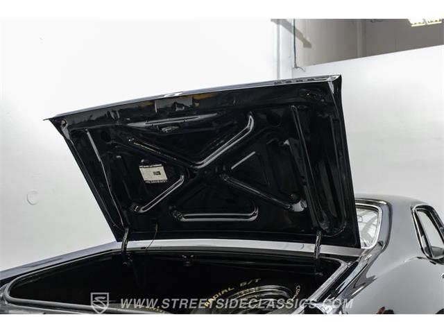 1970 Ford Falcon (CC-2120209) for sale in Ft Worth, Texas