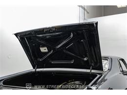 1970 Ford Falcon (CC-2120209) for sale in Ft Worth, Texas