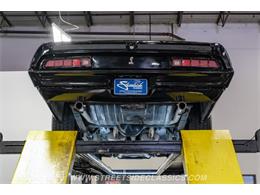 1970 Ford Falcon (CC-2120209) for sale in Ft Worth, Texas