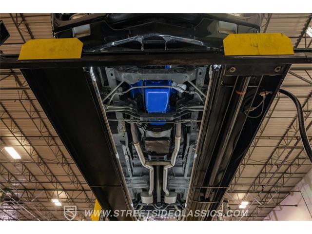 1970 Ford Falcon (CC-2120209) for sale in Ft Worth, Texas