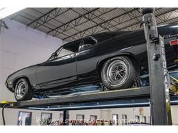 1970 Ford Falcon (CC-2120209) for sale in Ft Worth, Texas