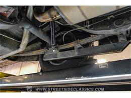 1970 Ford Falcon (CC-2120209) for sale in Ft Worth, Texas