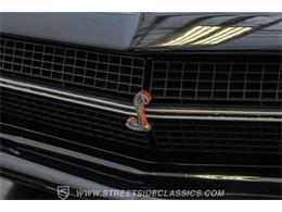 1970 Ford Falcon (CC-2120209) for sale in Ft Worth, Texas