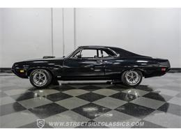 1970 Ford Falcon (CC-2120209) for sale in Ft Worth, Texas
