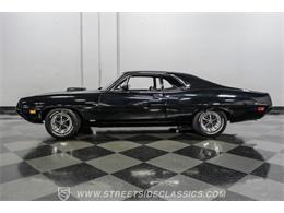 1970 Ford Falcon (CC-2120209) for sale in Ft Worth, Texas