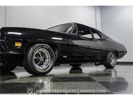 1970 Ford Falcon (CC-2120209) for sale in Ft Worth, Texas