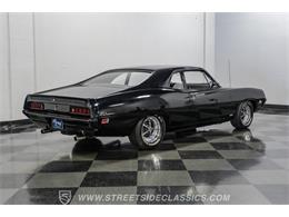 1970 Ford Falcon (CC-2120209) for sale in Ft Worth, Texas