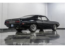 1970 Ford Falcon (CC-2120209) for sale in Ft Worth, Texas