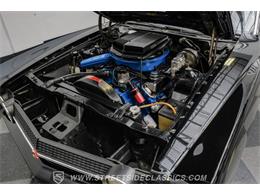 1970 Ford Falcon (CC-2120209) for sale in Ft Worth, Texas
