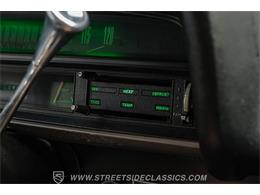 1970 Ford Falcon (CC-2120209) for sale in Ft Worth, Texas
