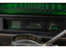 1970 Ford Falcon (CC-2120209) for sale in Ft Worth, Texas