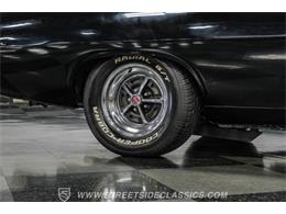 1970 Ford Falcon (CC-2120209) for sale in Ft Worth, Texas