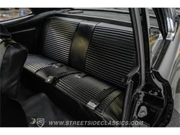 1970 Ford Falcon (CC-2120209) for sale in Ft Worth, Texas