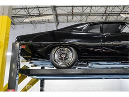 1970 Ford Falcon (CC-2120209) for sale in Ft Worth, Texas