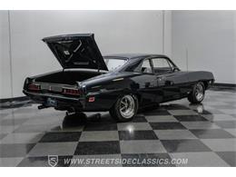 1970 Ford Falcon (CC-2120209) for sale in Ft Worth, Texas
