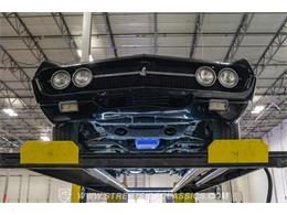 1970 Ford Falcon (CC-2120209) for sale in Ft Worth, Texas