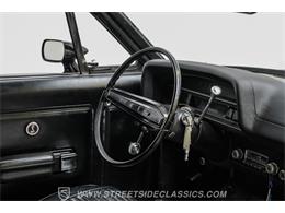 1970 Ford Falcon (CC-2120209) for sale in Ft Worth, Texas