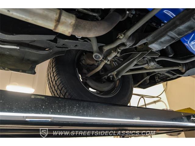 1970 Ford Falcon (CC-2120209) for sale in Ft Worth, Texas