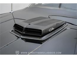 1970 Ford Falcon (CC-2120209) for sale in Ft Worth, Texas