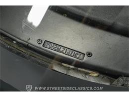 1970 Ford Falcon (CC-2120209) for sale in Ft Worth, Texas