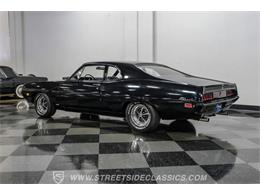 1970 Ford Falcon (CC-2120209) for sale in Ft Worth, Texas