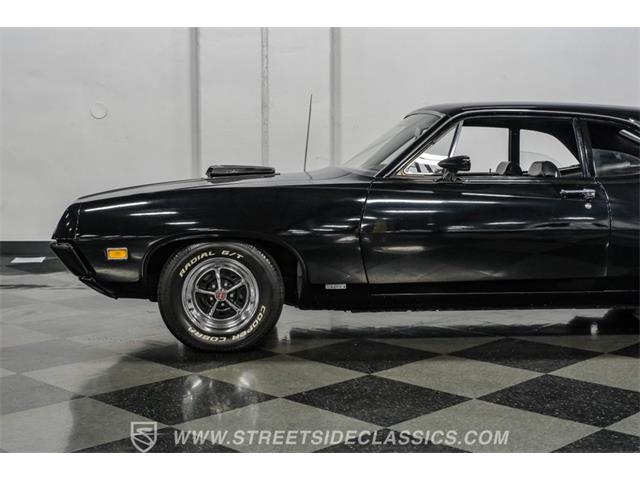 1970 Ford Falcon (CC-2120209) for sale in Ft Worth, Texas