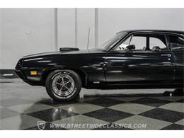 1970 Ford Falcon (CC-2120209) for sale in Ft Worth, Texas