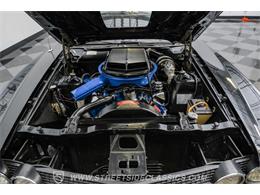 1970 Ford Falcon (CC-2120209) for sale in Ft Worth, Texas