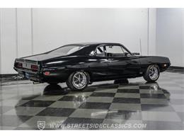 1970 Ford Falcon (CC-2120209) for sale in Ft Worth, Texas