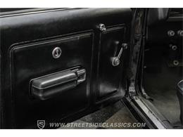 1970 Ford Falcon (CC-2120209) for sale in Ft Worth, Texas